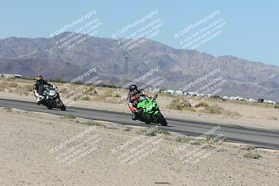 media/Oct-30-2025-Racers Edge (Thu) [[dabbdaf680]]/2-A Group/Session 3 (Turn 15 Inside)/